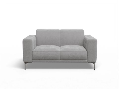 2-Sitzer Sofa